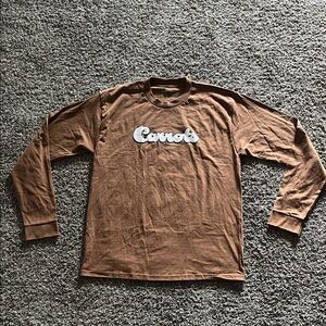 New without tags Carrots Shirt